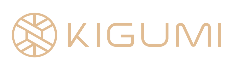 Legal Structuring, Documents and Advice